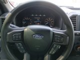 Used 2018 Ford F150 XL w/ Equipment Group 101A Mid image 5