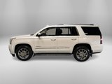 Used 2018 GMC Yukon Denali image 2