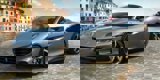 Used 2022 Ferrari Portofino M image 2