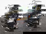 Used 2022 Ford Escape SE image 3