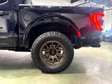 Used 2023 Ford F150 Raptor w/ Equipment Group 802A Raptor R image 5