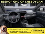 New 2025 GMC Terrain Elevation image 2