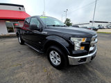 Used 2015 Ford F150 XLT w/ Trailer Tow Package image 6