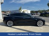 Used 2018 Tesla Model 3 Mid Range image 3