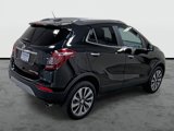Used 2022 Buick Encore Preferred w/ Safety Package image 4