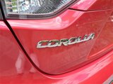 Used 2021 Toyota Corolla LE image 4