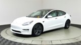 Used 2021 Tesla Model 3 Standard Range Plus image 3