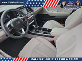 Used 2019 Hyundai Sonata SE image 4