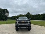 Used 2024 Chevrolet Silverado 2500 High Country w/ High Country Premium Package image 2