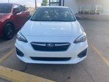 Used 2019 Subaru Impreza 2.0i w/ Eyesight image 2