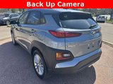Used 2021 Hyundai Kona SEL image 3