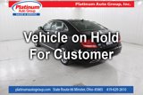 Used 2011 Hyundai Equus Signature image 3