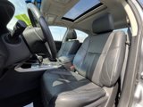 Used 2015 Nissan Altima 2.5 SL w/ Technology Package image 6