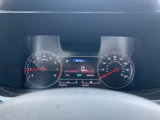 Used 2022 Kia Sorento LX image 4