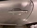 Used 2004 Mercedes-Benz SLK 320 image 4