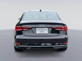 Used 2019 Audi A3 2.0T Premium image 4