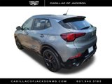 Used 2024 Buick Encore GX Sport Touring w/ Comfort Package image 4