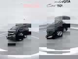 Used 2022 Chevrolet Malibu LT image 4
