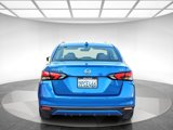 Used 2021 Nissan Versa SV image 5