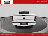 Used 2015 RAM 1500 Sport w/ Convenience Group image 6