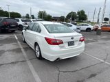 Used 2016 Subaru Legacy 2.5i Premium image 5