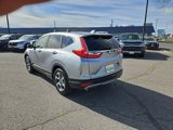 Used 2019 Honda CR-V EX image 5