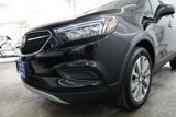 Used 2020 Buick Encore Preferred image 6