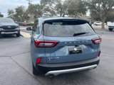 New 2025 Ford Escape Active w/ Tech Pack #1 image 4