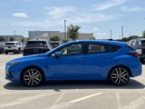 Used 2024 Subaru Impreza 2.0i Sport image 4