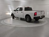 Used 2014 RAM 1500 Tradesman w/ Popular Equipment Group image 4