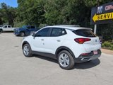 New 2026 Buick Encore GX Preferred image 5