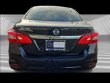 Used 2019 Nissan Sentra S image 5