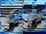 Used 2023 Kia Seltos S w/ Navigation Package image 4