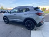 Used 2024 Buick Encore GX Sport Touring image 3