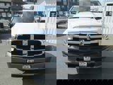 Used 2010 Dodge Ram 1500 Truck ST image 2