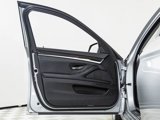 Used 2014 BMW 535i xDrive Sedan image 5