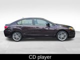 Used 2013 Subaru Impreza 2.0i Limited w/ Popular Pkg 2 image 6