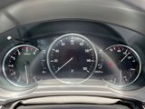 Used 2022 MAZDA CX-5 AWD 2.5 S w/ Premium Package image 2