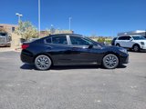 Used 2021 Subaru Impreza 2.0i w/ Popular Package #3 image 3