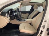 Used 2017 Mercedes-Benz C 300 4MATIC Sedan image 4