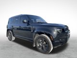 Used 2023 Land Rover Defender 110 X-Dynamic SE image 3