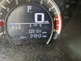 Used 2017 Honda Civic LX image 2