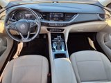 Used 2019 Buick Regal Preferred w/ Sights and Sounds Package image 3