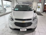 Used 2017 Chevrolet Equinox LT w/ Convenience Package image 5