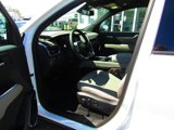 New 2025 GMC Acadia Elevation w/ Elevation Premium Package image 4