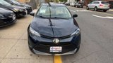 Used 2019 Toyota Corolla LE image 3