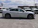 Used 2023 Dodge Charger GT image 3