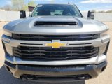 New 2025 GMC Sierra 1500 Pro image 2