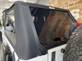 Used 2006 Jeep Wrangler Unlimited image 5