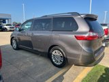 Used 2015 Toyota Sienna image 4